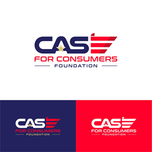 Logo Design by Loknath for CASE | Design: #33162411