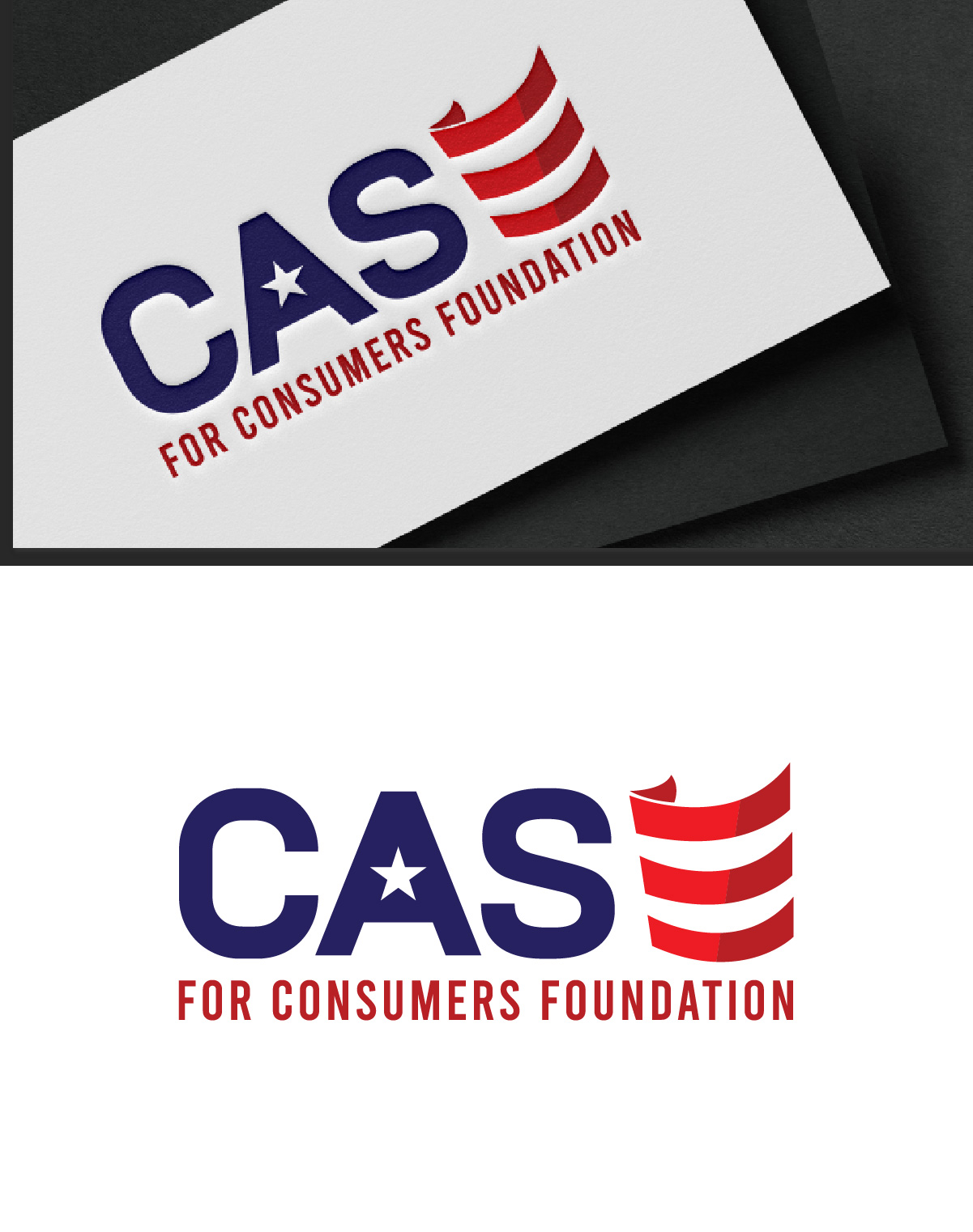 Logo Design by Loknath for CASE | Design #33162539