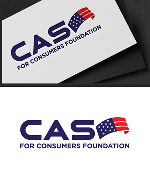 Logo Design by Loknath for CASE | Design: #33162540