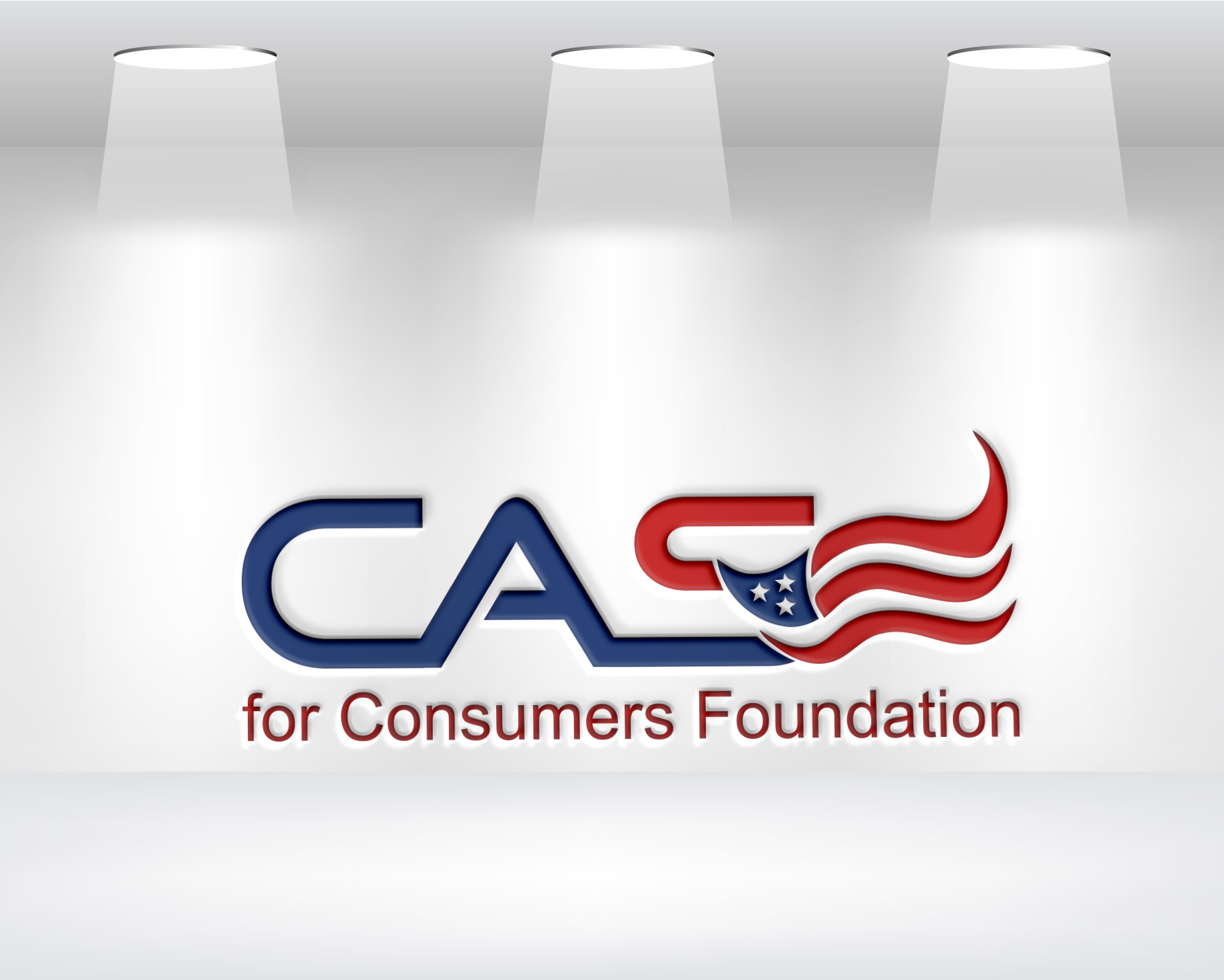 Logo Design by Daniel Khan for CASE | Design #33163131