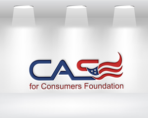 Design de Logo par Daniel Khan pour CASE | Design : #33163131