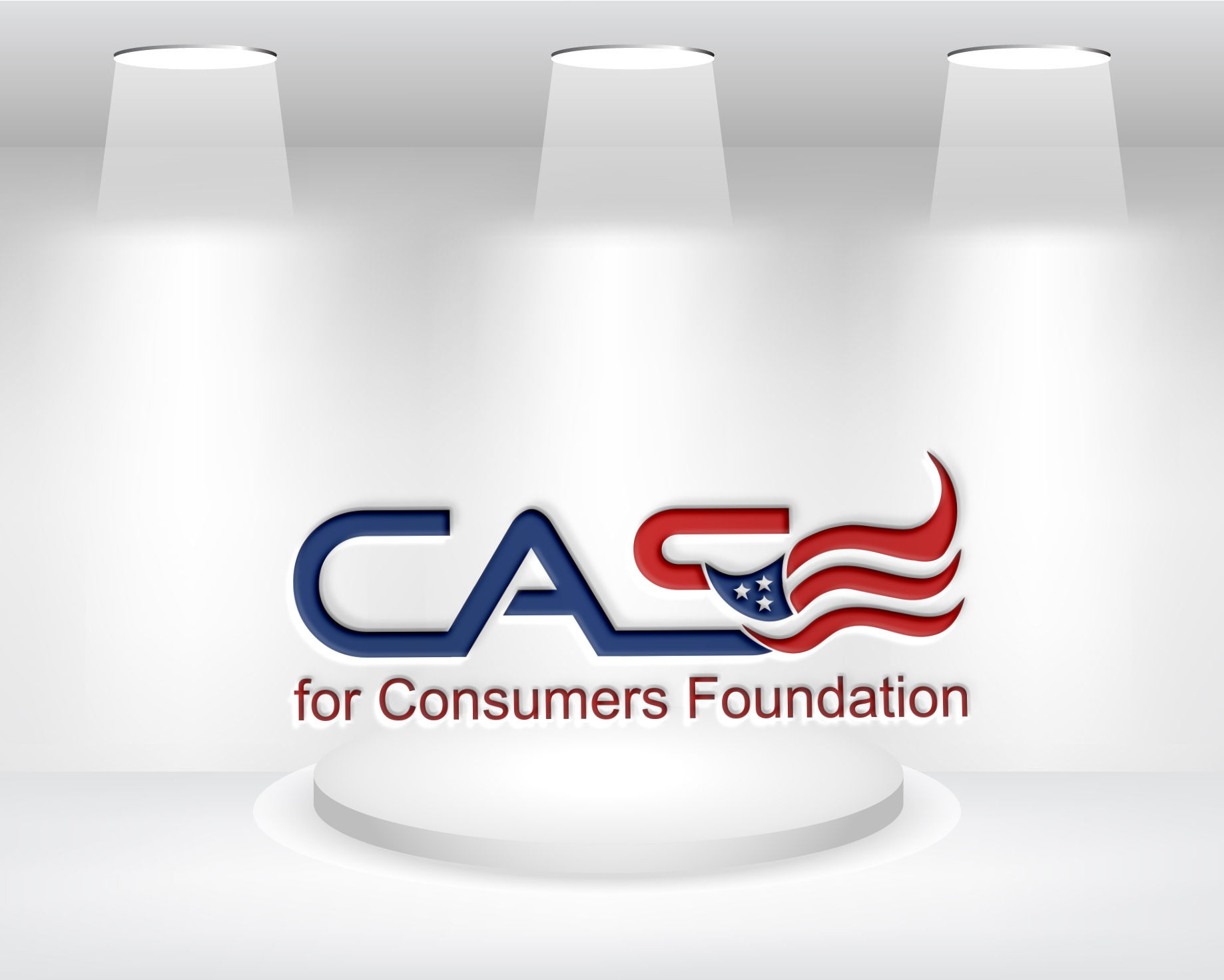 Logo Design by Daniel Khan for CASE | Design #33165565