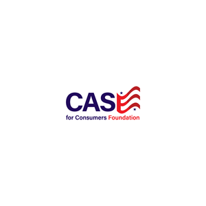 Logo Design by Adnan Bhatti for CASE | Design: #33178493