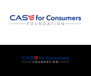 Logo Design by Kavth for CASE | Design: #33191508