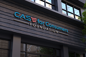 Logo Design by Kavth for CASE | Design: #33192948