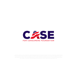 Logo Design by mehedi.h for CASE | Design: #33160237