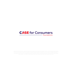 Logo Design by mehedi.h for CASE | Design: #33160240