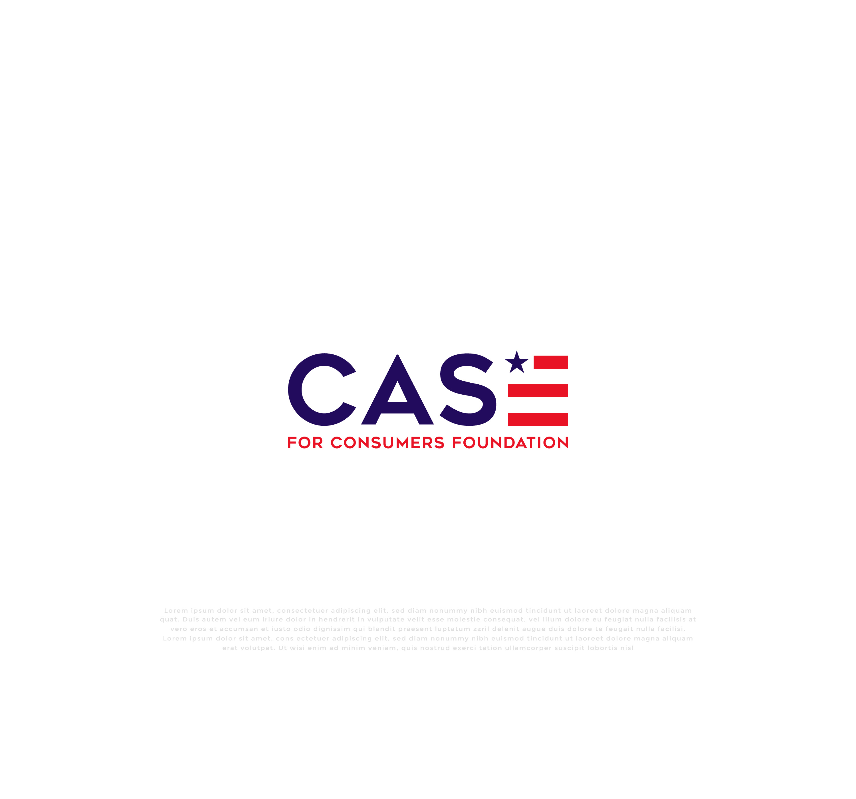Logo Design by mehedi.h for CASE | Design #33160270