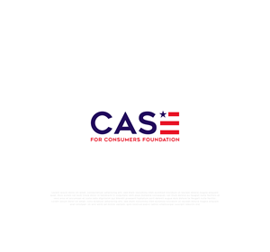 Logo Design by mehedi.h for CASE | Design: #33160270