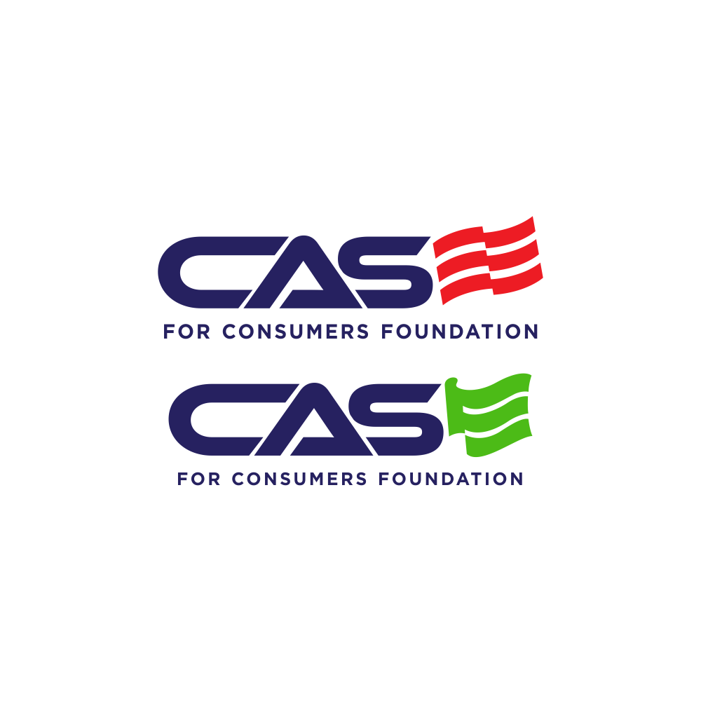 Logo Design by Buntu Pol for CASE | Design #33159820