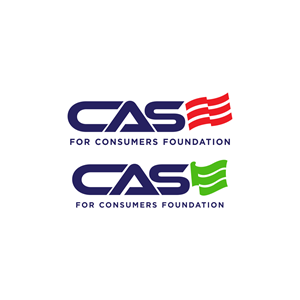 Logo Design by Buntu Pol for CASE | Design: #33159820