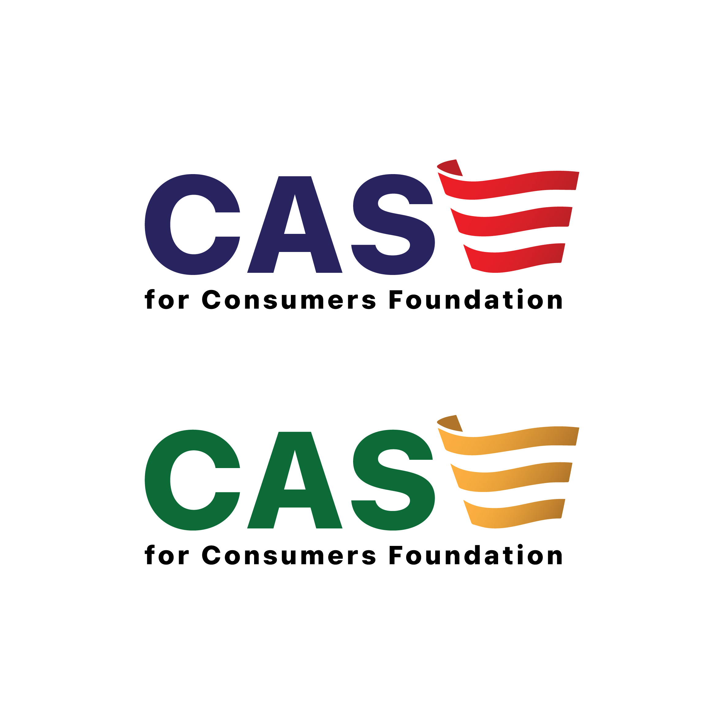 Logo Design by tulikur27 for CASE | Design #33197948