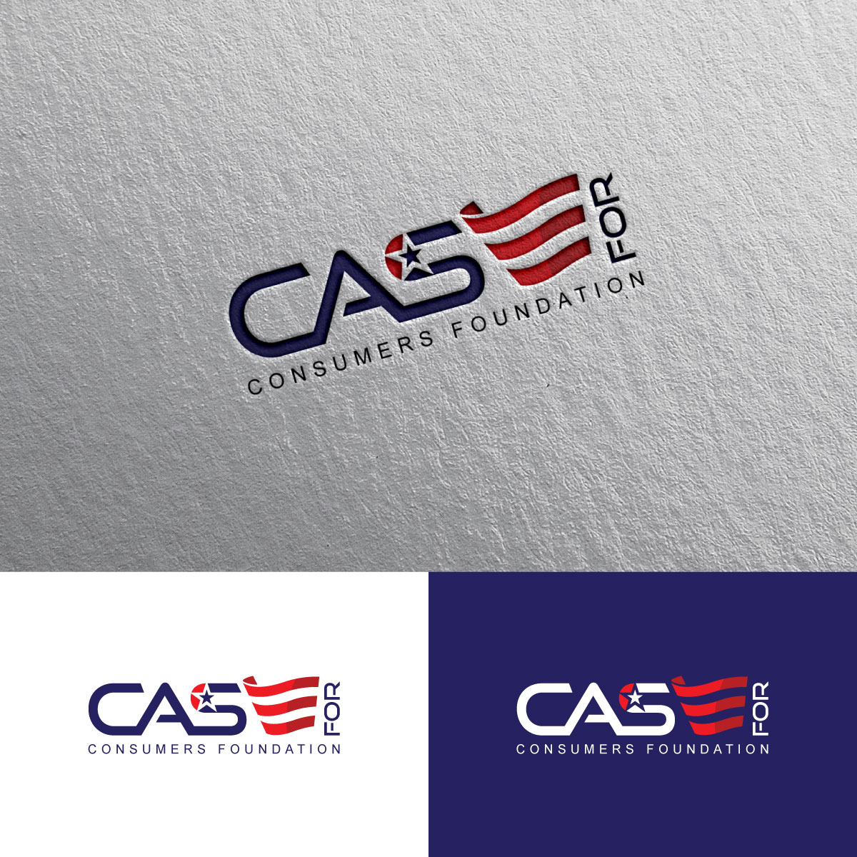 Logo Design by chris Ray for CASE | Design #33159793