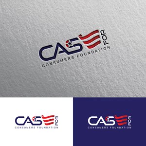 Logo Design by chris Ray for CASE | Design: #33159793