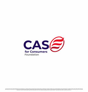 Logo Design by saesean for CASE | Design: #33169045