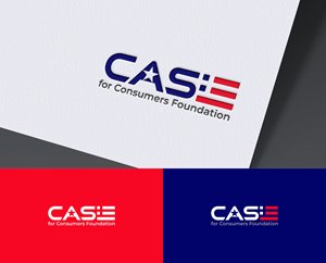 Design de Logo par Zaid Al Faqih pour CASE | Design : #33197569