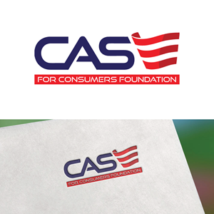 Logo Design by GrafixBook for CASE | Design: #33187176
