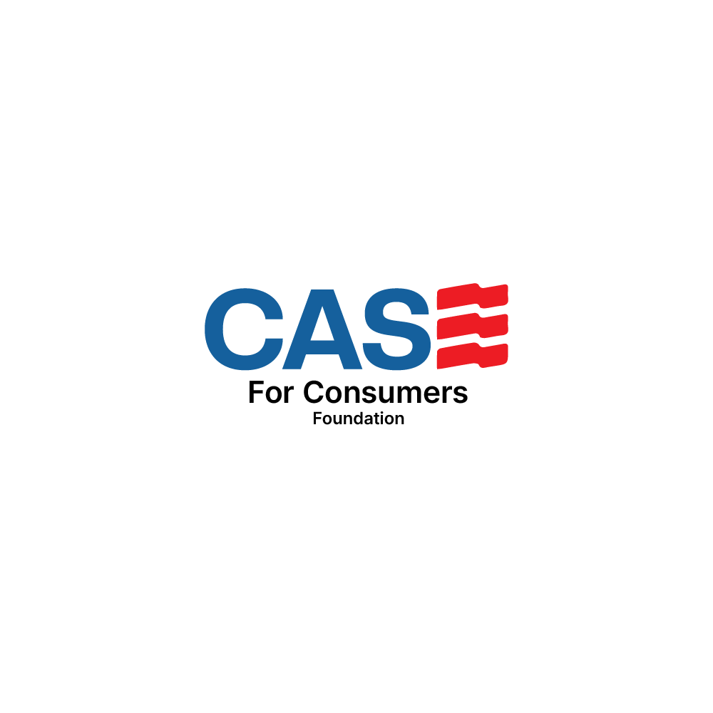 Logo Design by Kham Lian Tung for CASE | Design #33173553