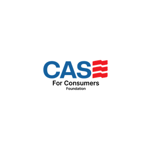 Logo Design by Kham Lian Tung for CASE | Design: #33173553