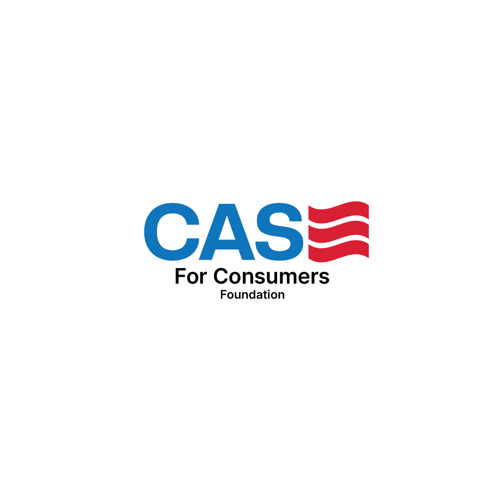 Logo Design by Kham Lian Tung for CASE | Design #33175573