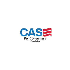 Logo Design by Kham Lian Tung for CASE | Design: #33175573