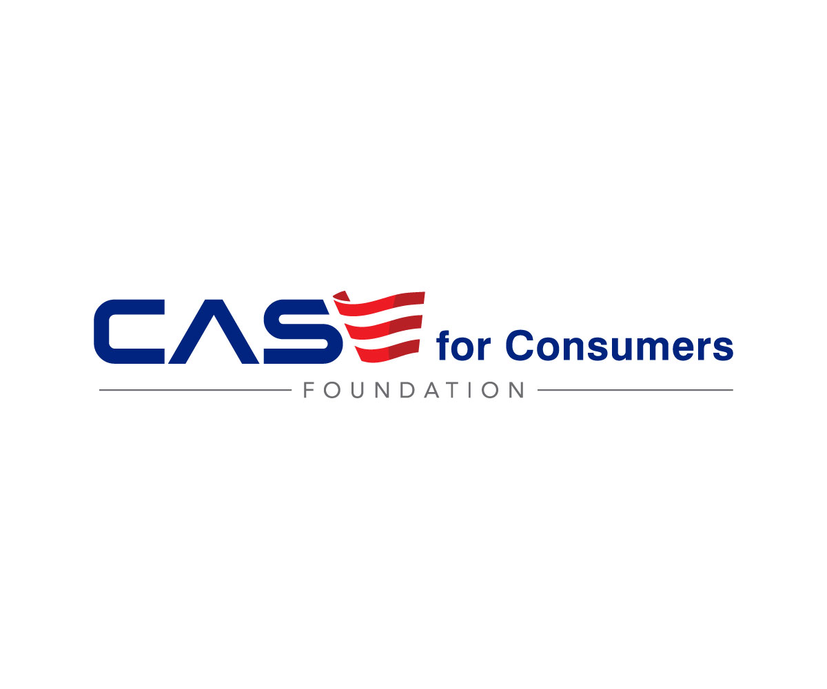 Logo Design by DesignMaker 2 for CASE | Design #33193116