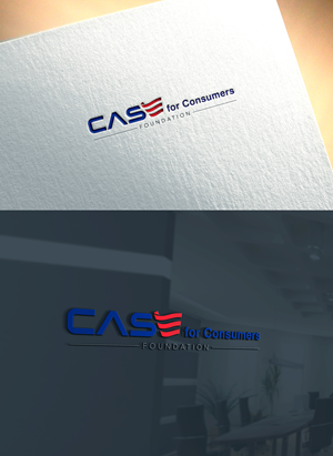 Design de Logo par DesignMaker 2 pour CASE | Design : #33193245