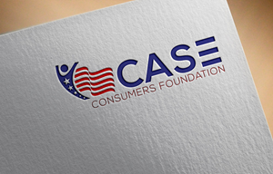 Design de Logo par leooo pour CASE | Design : #33196783