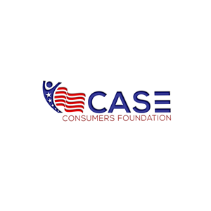 Design de Logo par leooo pour CASE | Design : #33196784