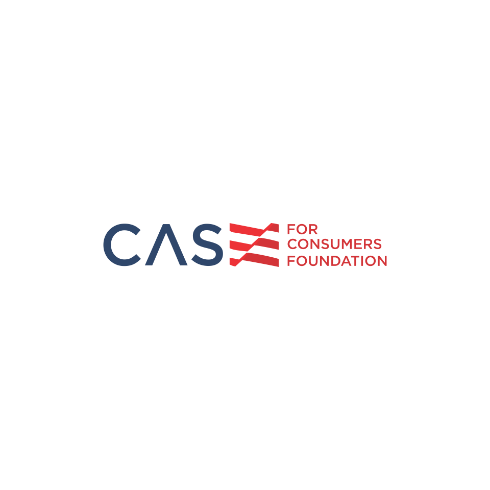 Logo Design by MK_STD for CASE | Design #33197038