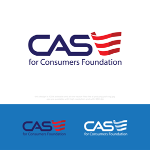 Logo Design by chilliebird studio for CASE | Design: #33169747