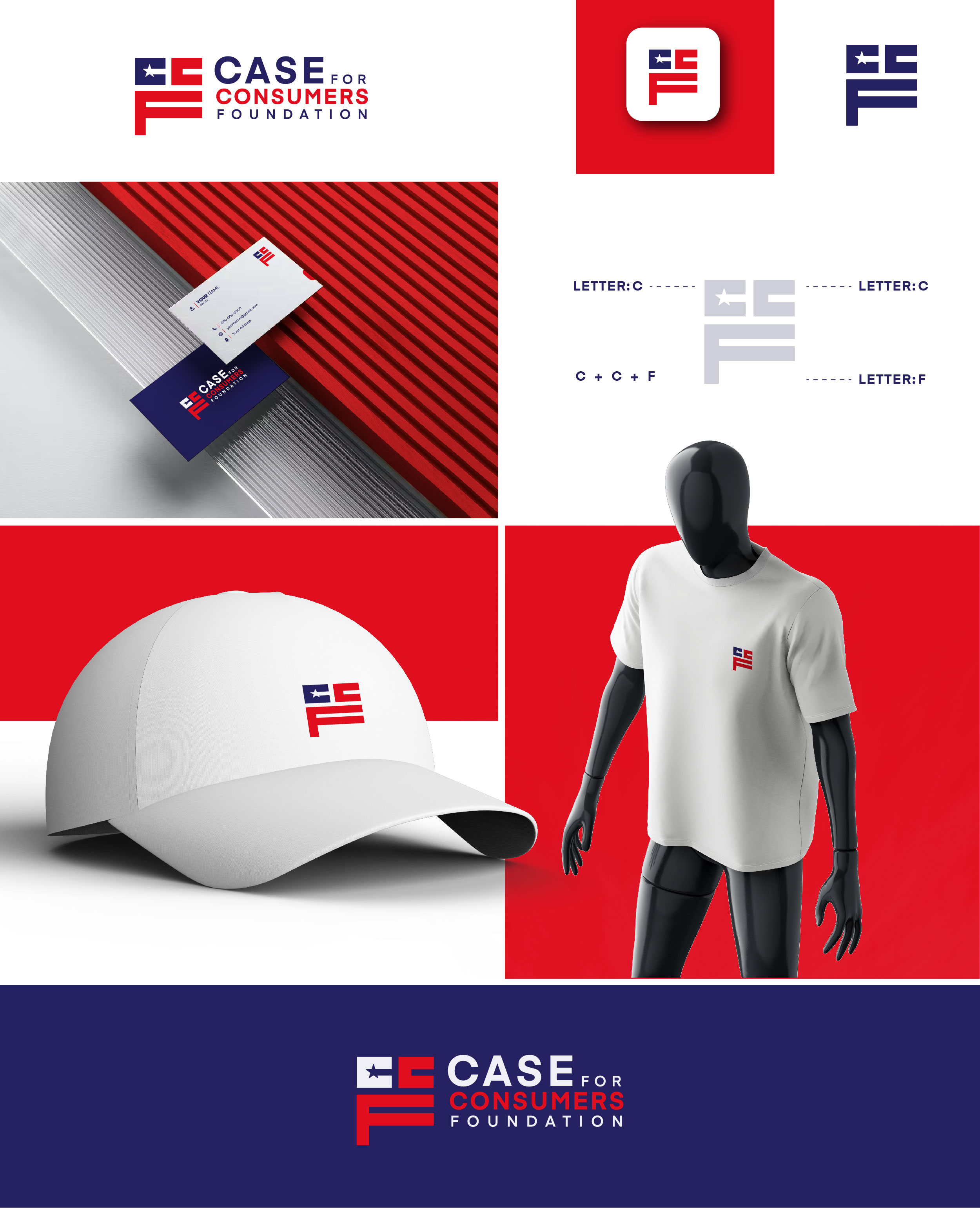 Design de Logo par Uzair™ pour CASE | Design #33165145
