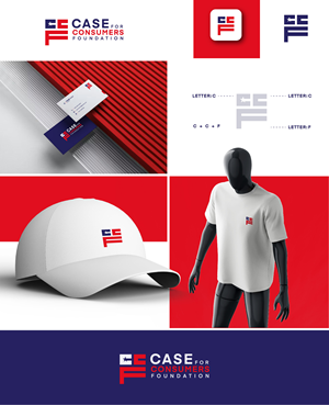 Logo Design by Uzair™