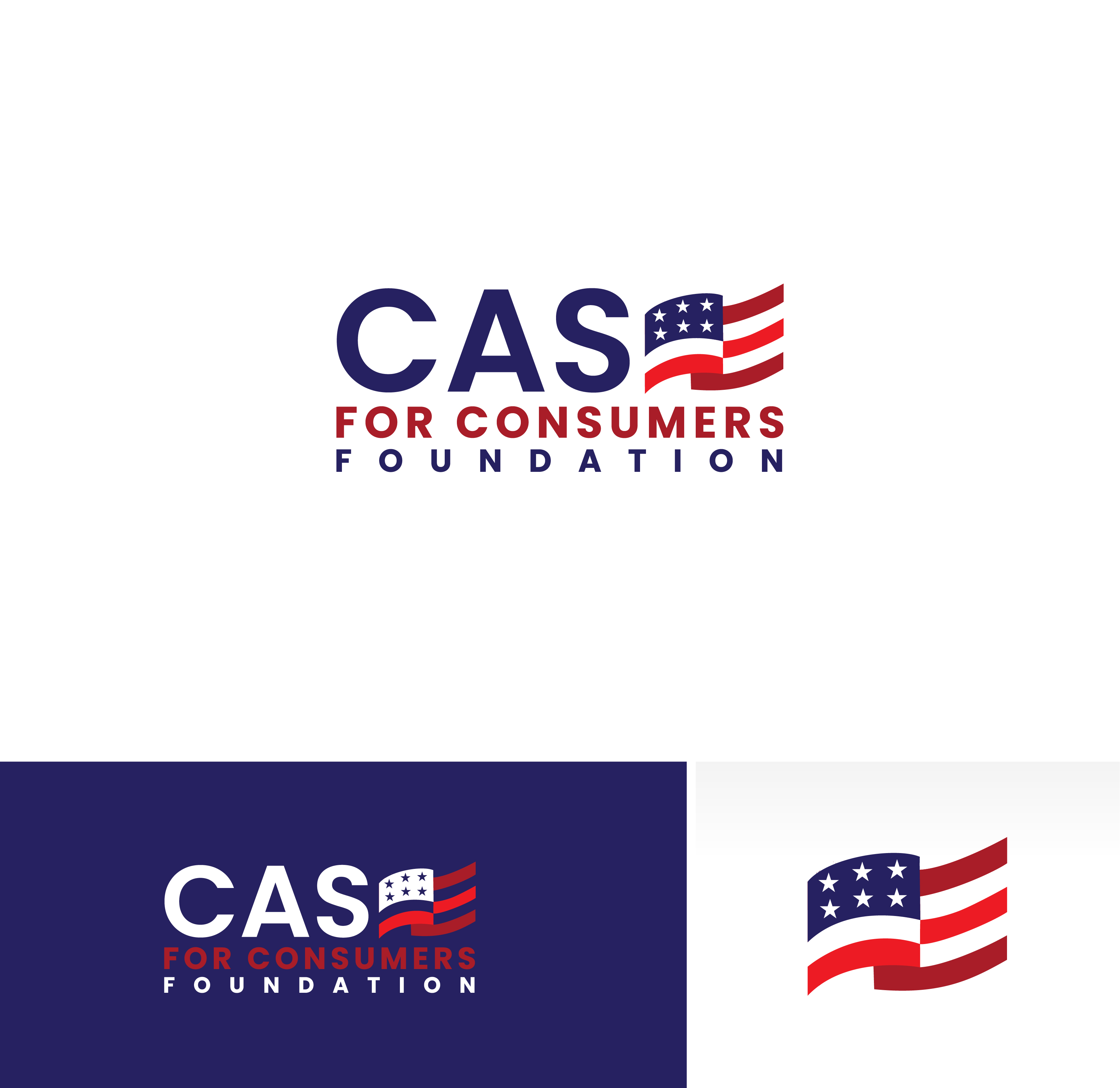 Logo Design by Uzair™ for CASE | Design #33187854
