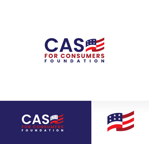 Logo Design by Uzair™ for CASE | Design: #33187854