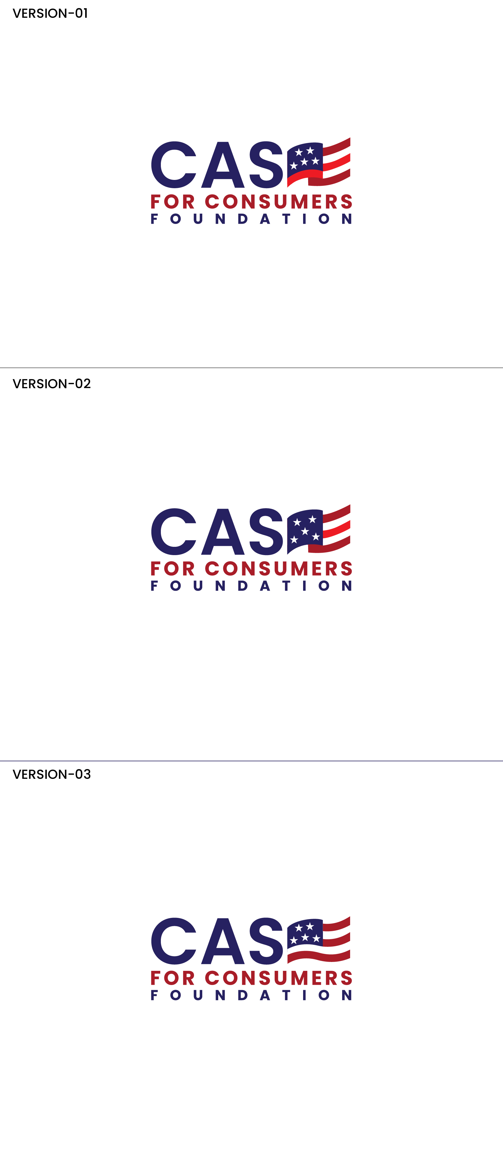 Logo Design by Uzair™ for CASE | Design #33188400