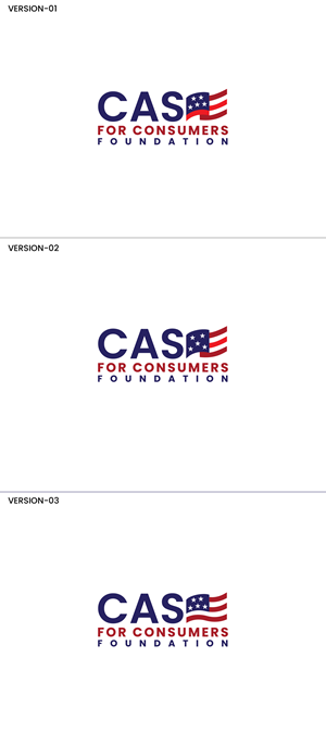 Logo Design by Uzair™ for CASE | Design: #33188400