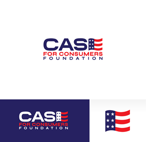 Logo Design by Uzair™ for CASE | Design: #33245390