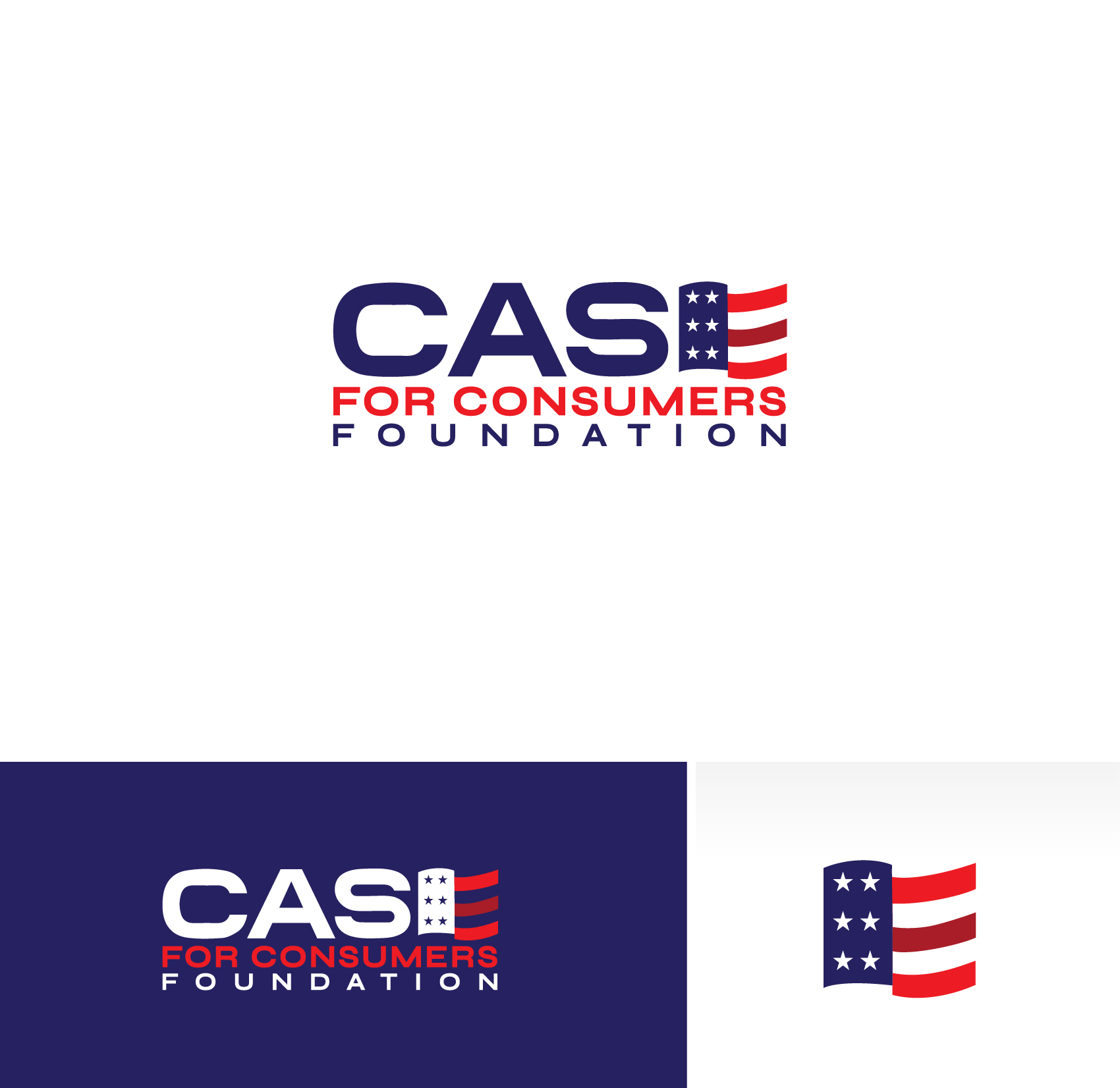 Logo Design by Uzair™ for CASE | Design #33245392