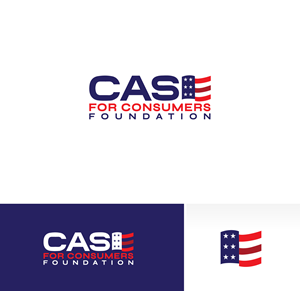 Logo Design by Uzair™ for CASE | Design: #33245392