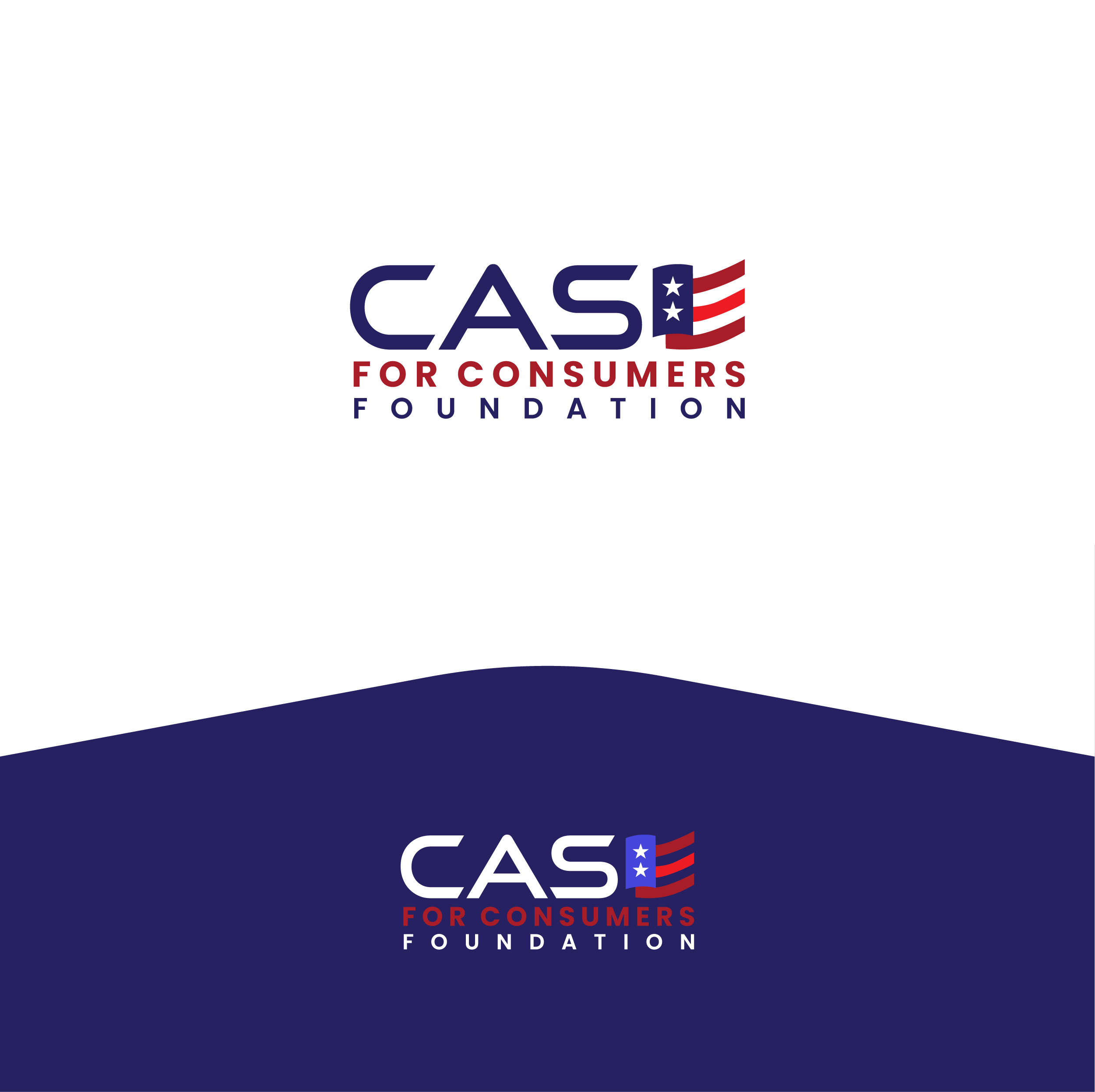 Logo Design by Uzair™ for CASE | Design #33248123