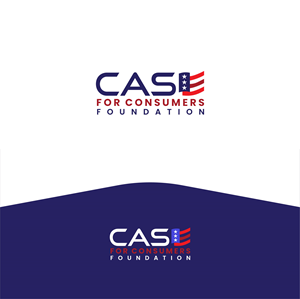 Logo Design by Uzair™ for CASE | Design: #33248124