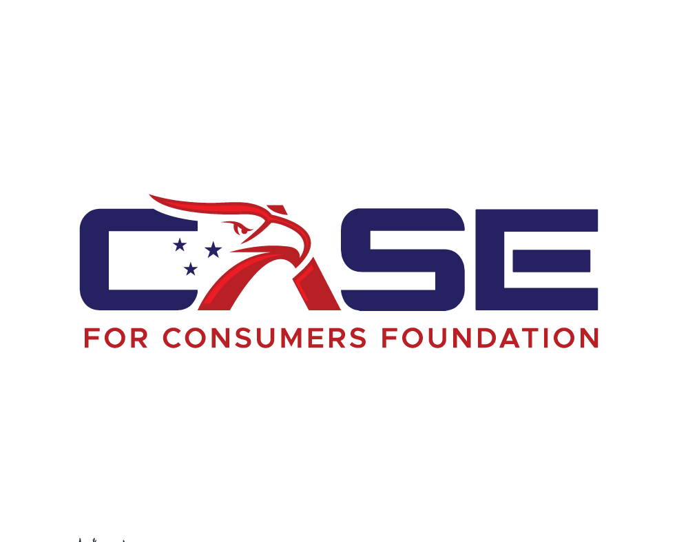 Logo-Design von Zbiz für CASE | Design #33166557