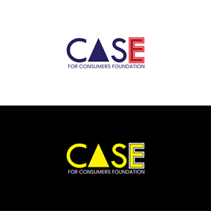 Logo Design by Jaka Suharno for CASE | Design: #33197515
