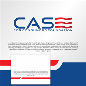 Design de Logo par diego costa pour CASE | Design : #33178015