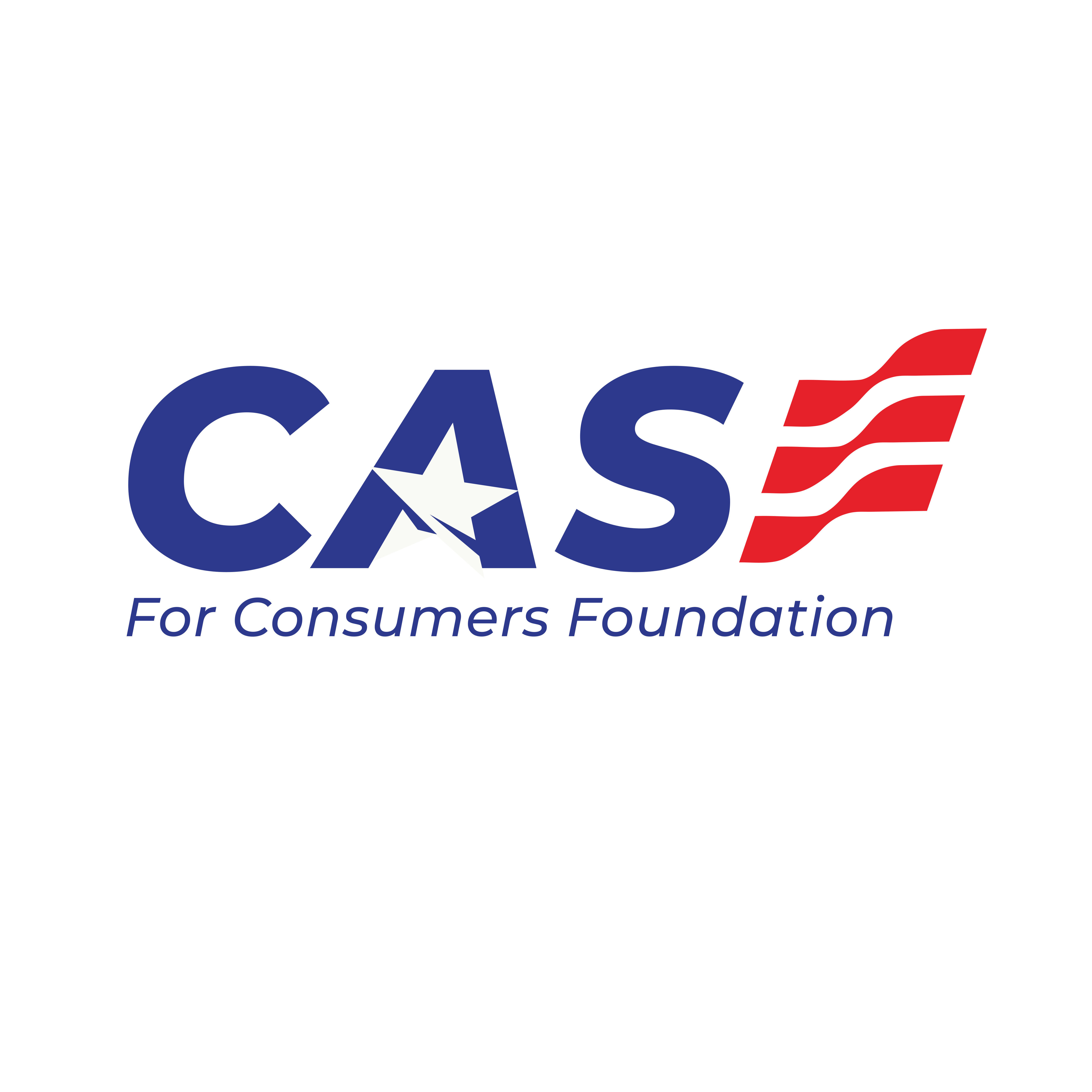 Logo Design by Mahera23 for CASE | Design #33157790