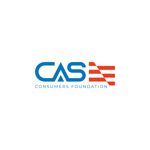 Logo Design by inventor 101 for CASE | Design: #33164097