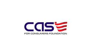 Logo Design by Christian Cruz for CASE | Design #33157559