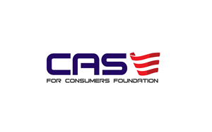 Logo Design by Christian Cruz for CASE | Design: #33157560