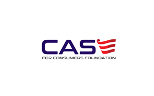 Logo Design by Christian Cruz for CASE | Design: #33157561